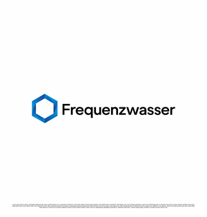 Logo-Design von saesean für dieses Projekt | Design: #35845814