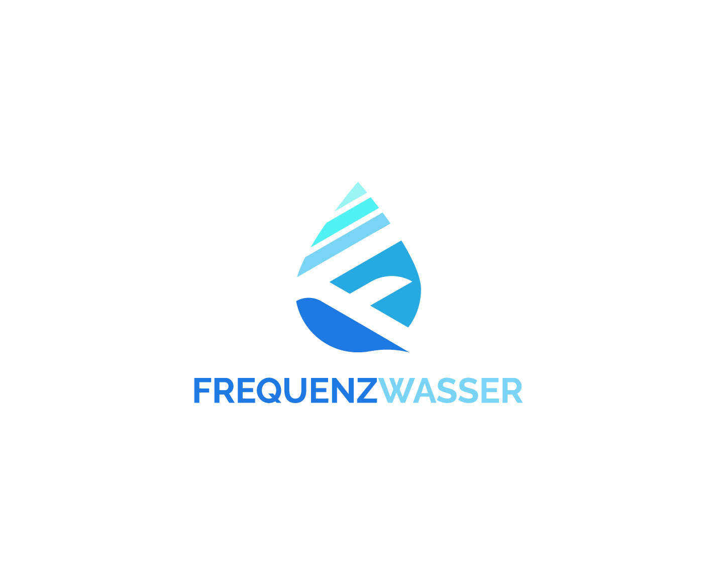 Logo Design by Climax-pro for this project | Design #35842900