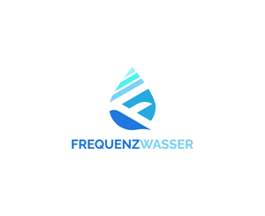Logo Design by Climax-pro for this project | Design: #35842900