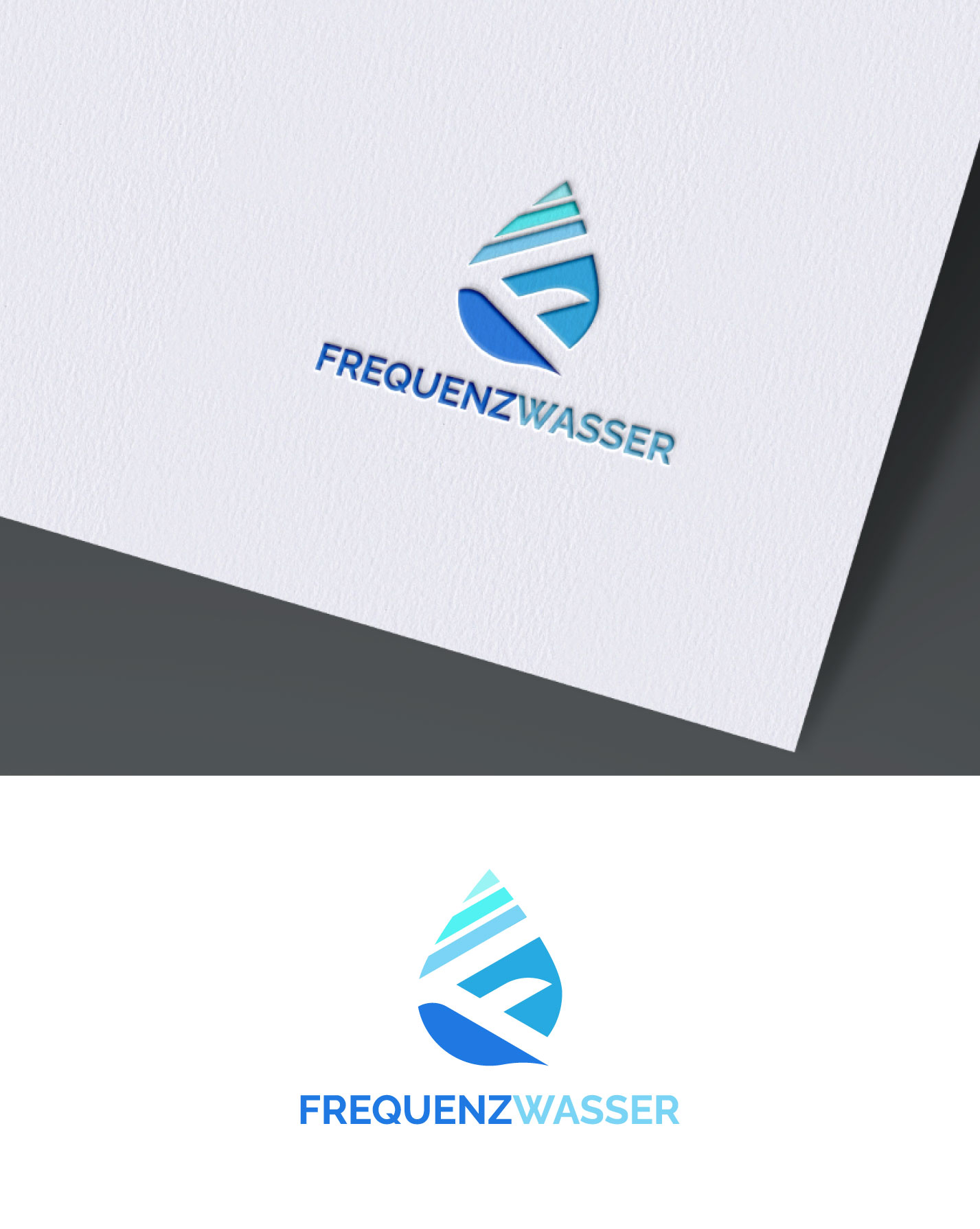 Design de Logo par Climax-pro pour ce projet | Design #35842901