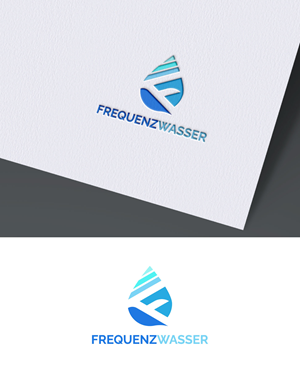 Logo Design by Climax-pro for this project | Design: #35842901