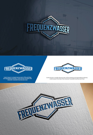 Logo-Design von sulemani  creation für dieses Projekt | Design: #35846388