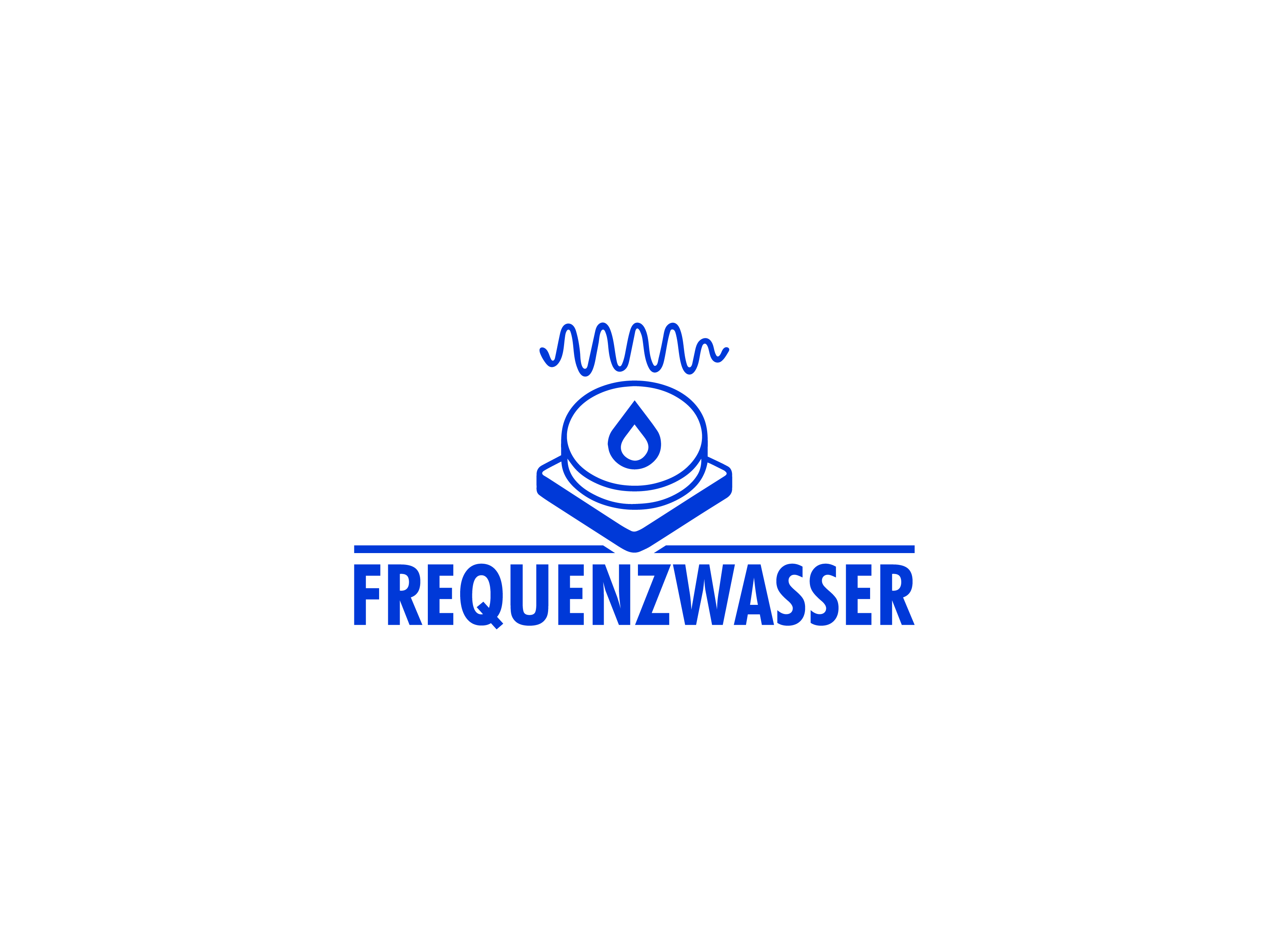 Logo Design by BANI GD for this project | Design #35845890