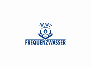 Logo Design by BANI GD for this project | Design: #35845890