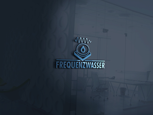 Logo Design by BANI GD for this project | Design: #35845893