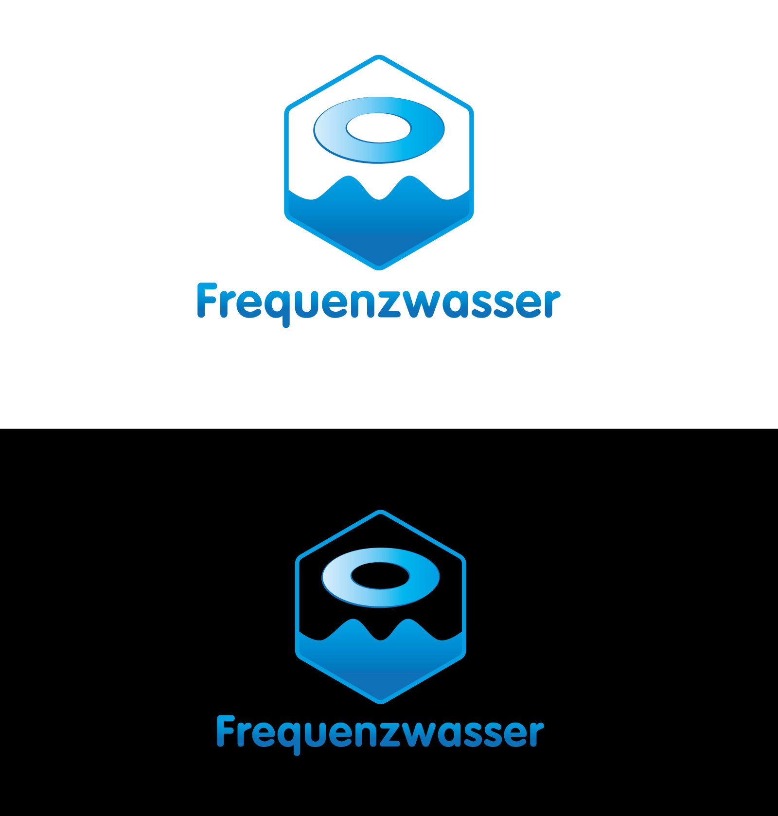 Diseño de Logo por musa-fir para este proyecto | Diseño #35847118