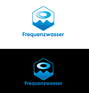 Logo Design by musa-fir for this project | Design: #35847118