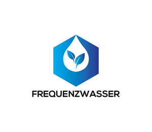 Logo-Design von Nova_Create für dieses Projekt | Design: #35848476