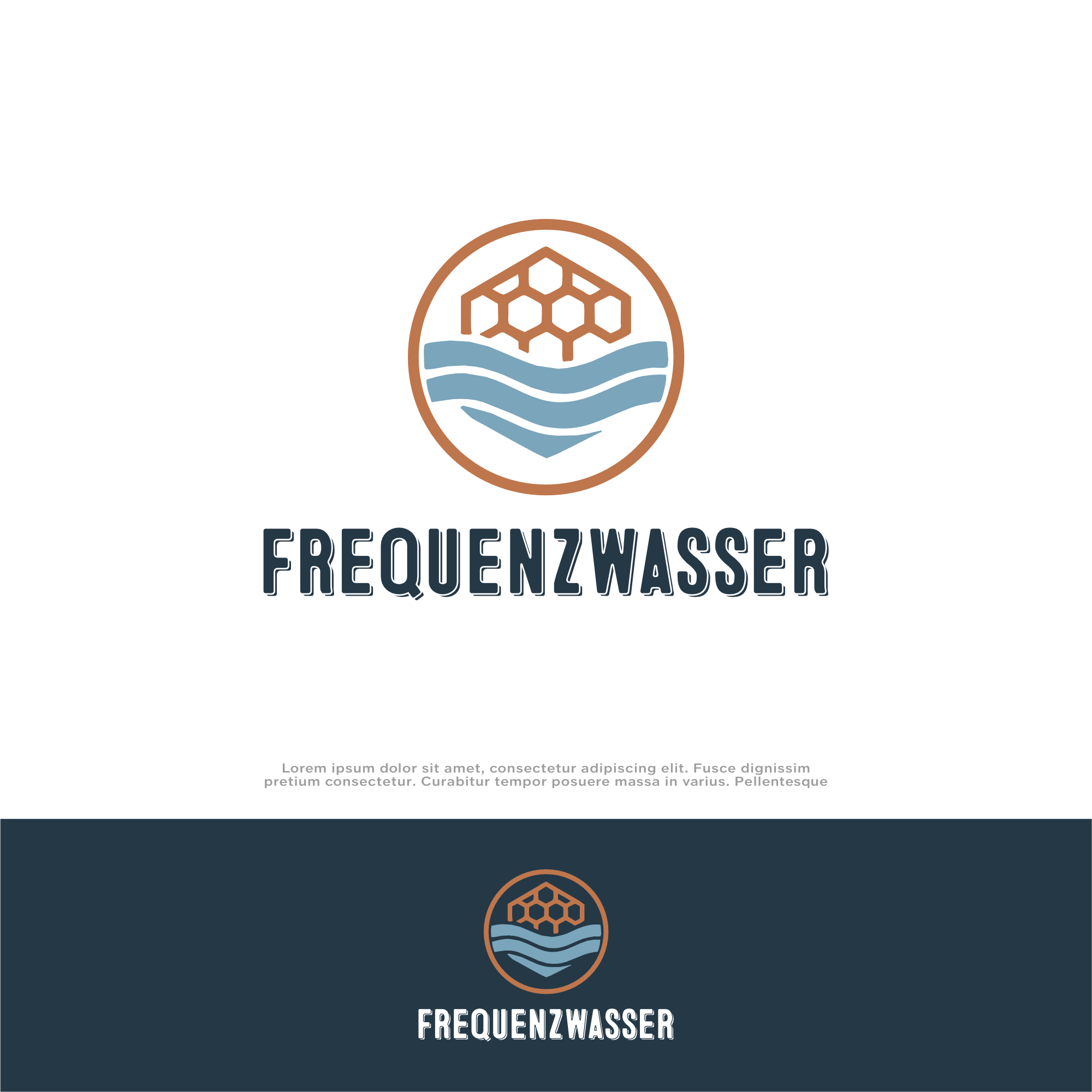 Logo-Design von win it für dieses Projekt | Design #35841371