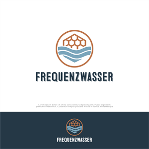 Logo-Design von win it für dieses Projekt | Design: #35841371