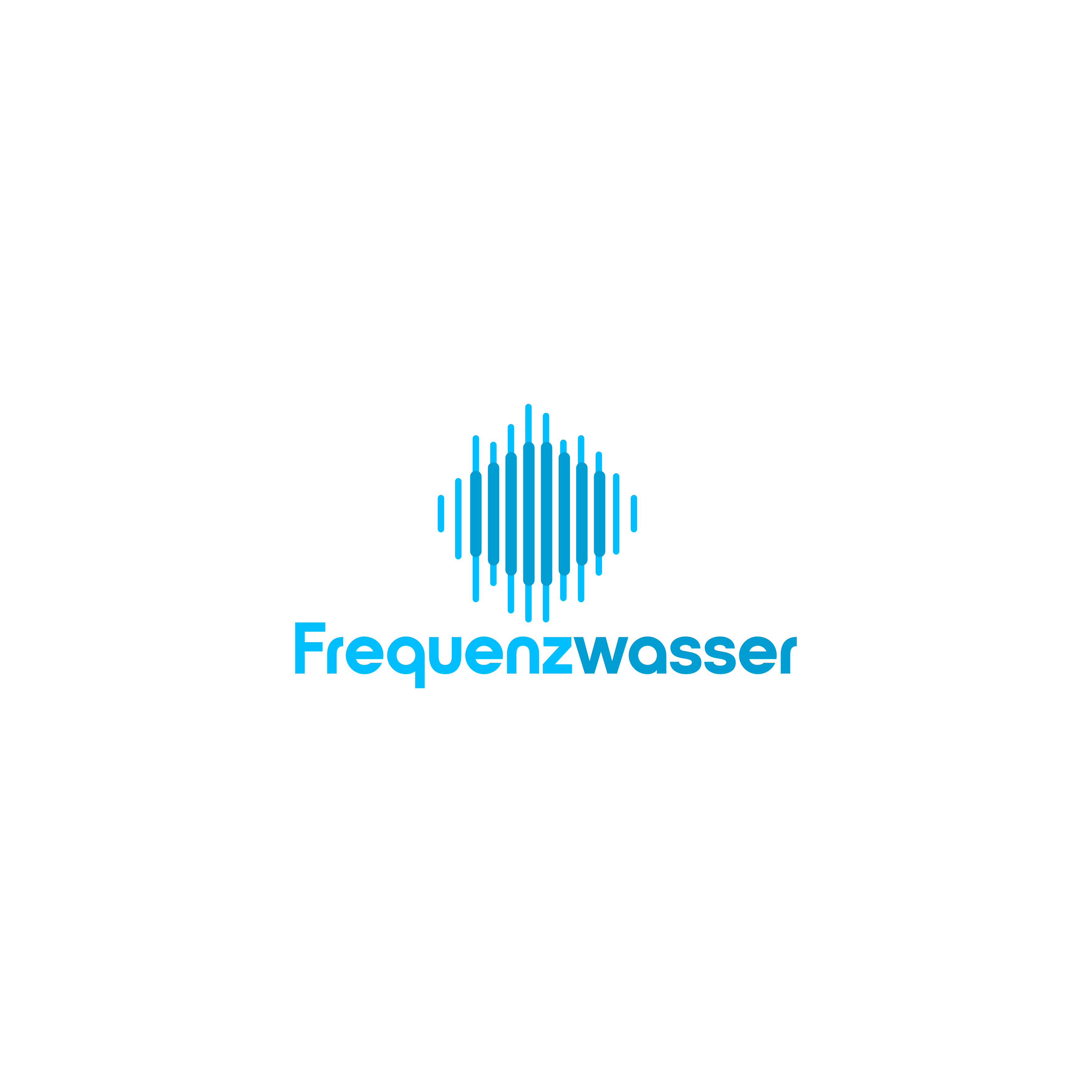 Logo Design by MasMasDesign for this project | Design #35840227