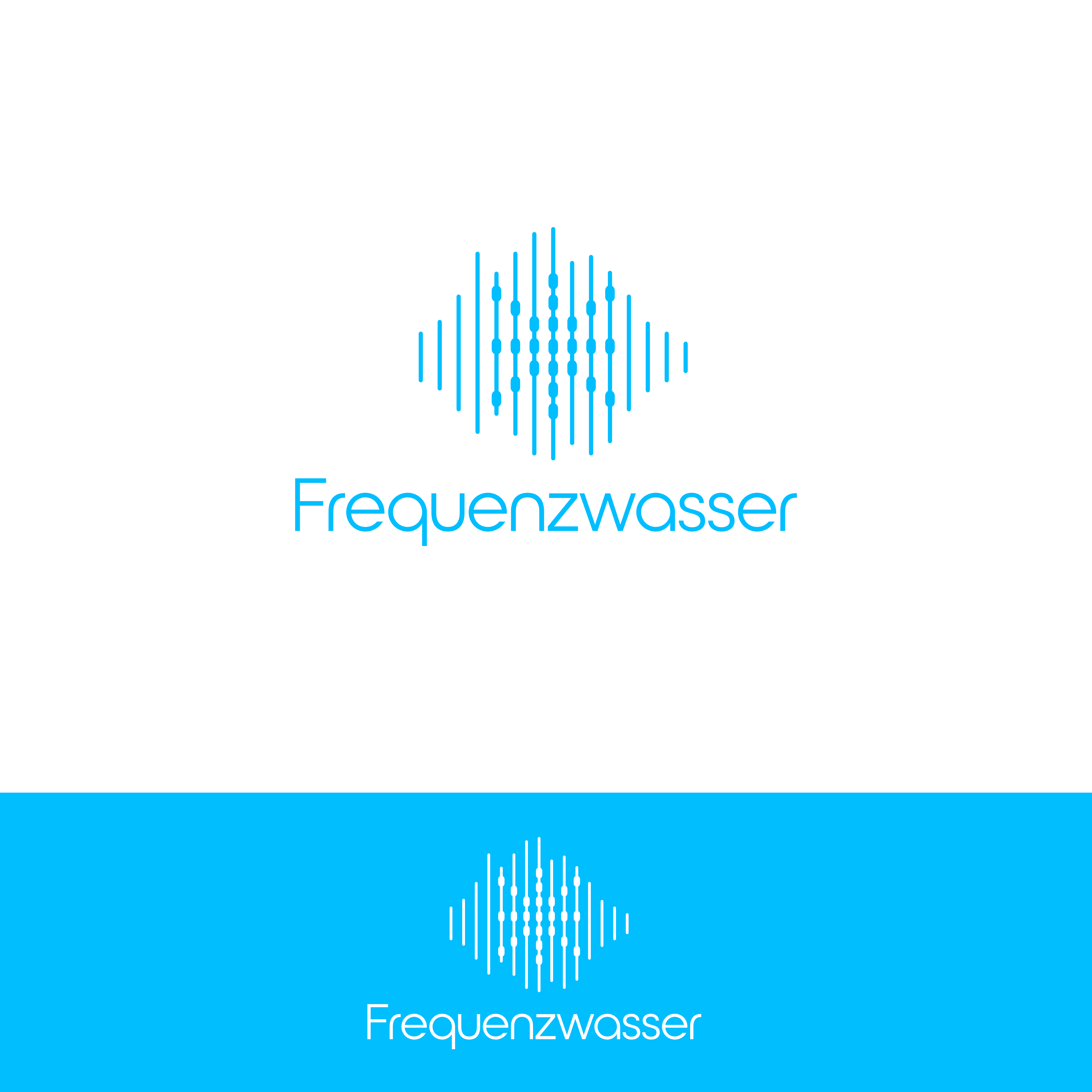 Logo-Design von MasMasDesign für dieses Projekt | Design #35843595
