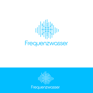 Logo-Design von MasMasDesign für dieses Projekt | Design: #35843595
