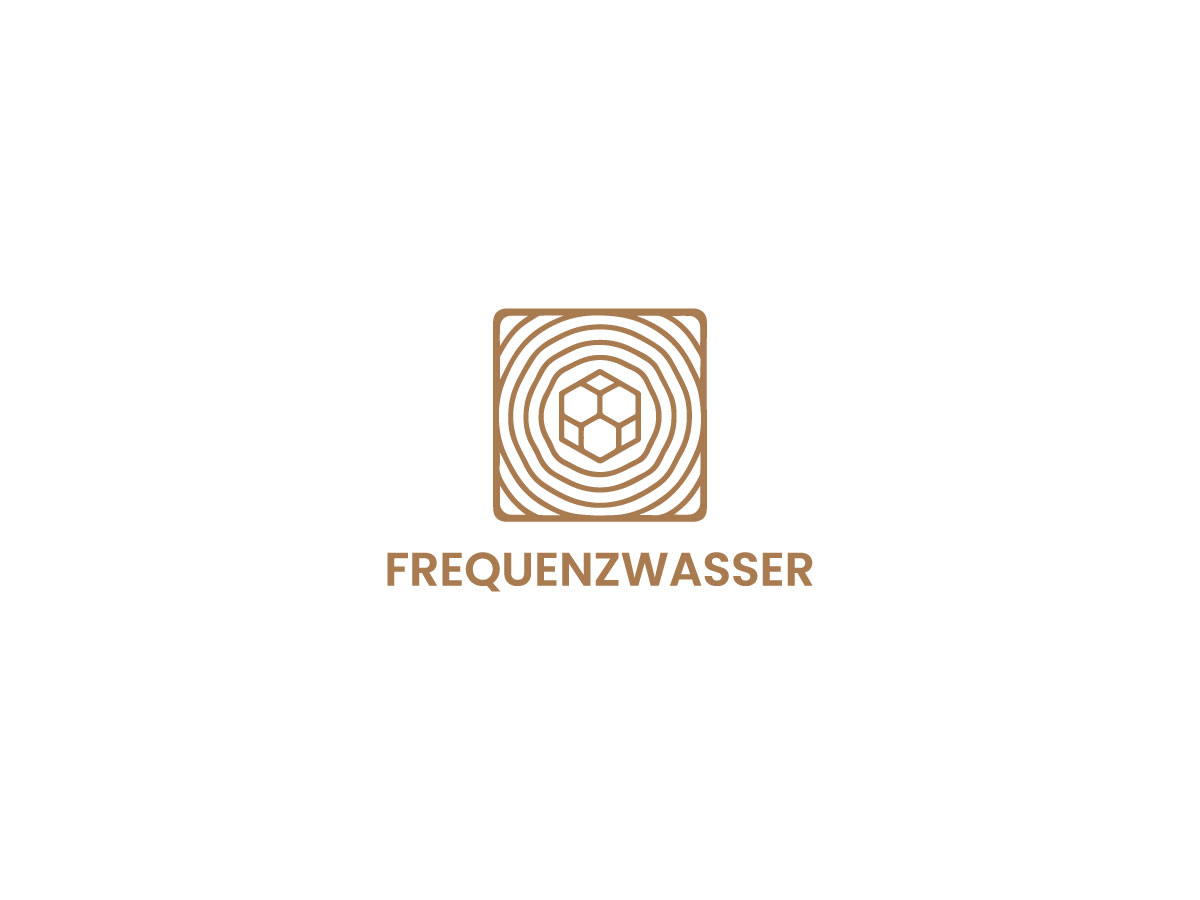 Logo-Design von DesignPool01 für dieses Projekt | Design #35841431