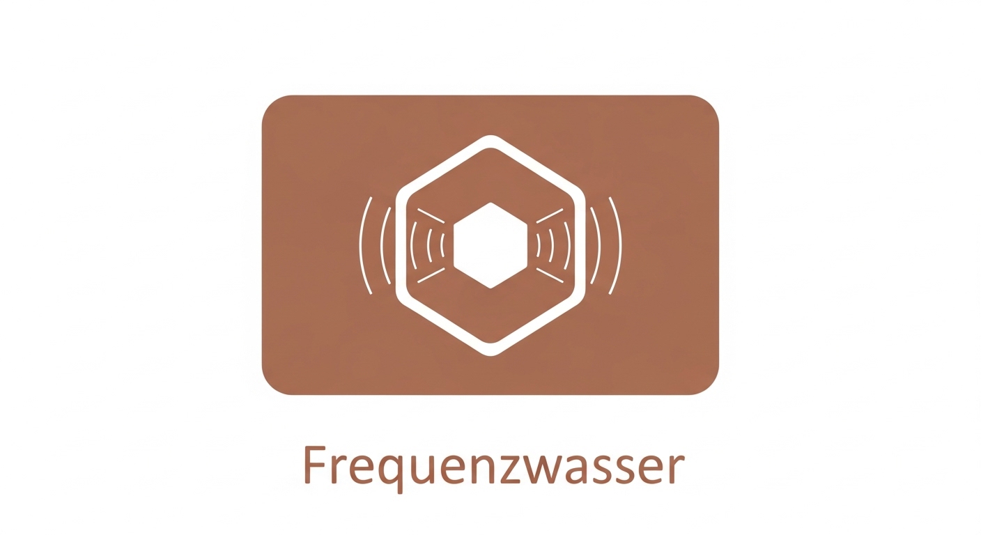 Diseño de Logo por HSL Brain para este proyecto | Diseño #35845082
