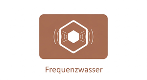 Logo-Design von HSL Brain für dieses Projekt | Design: #35845082