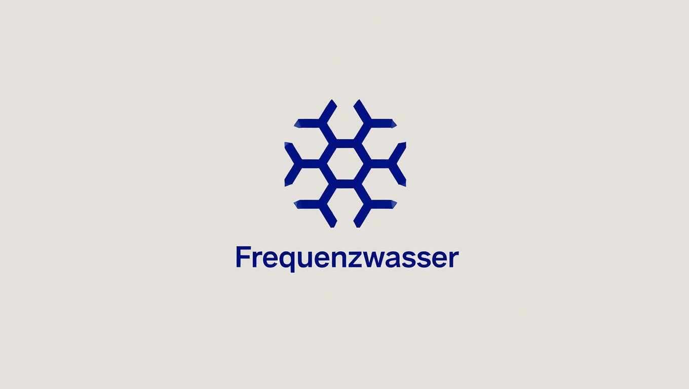 Logo Design by HSL Brain for this project | Design #35845083