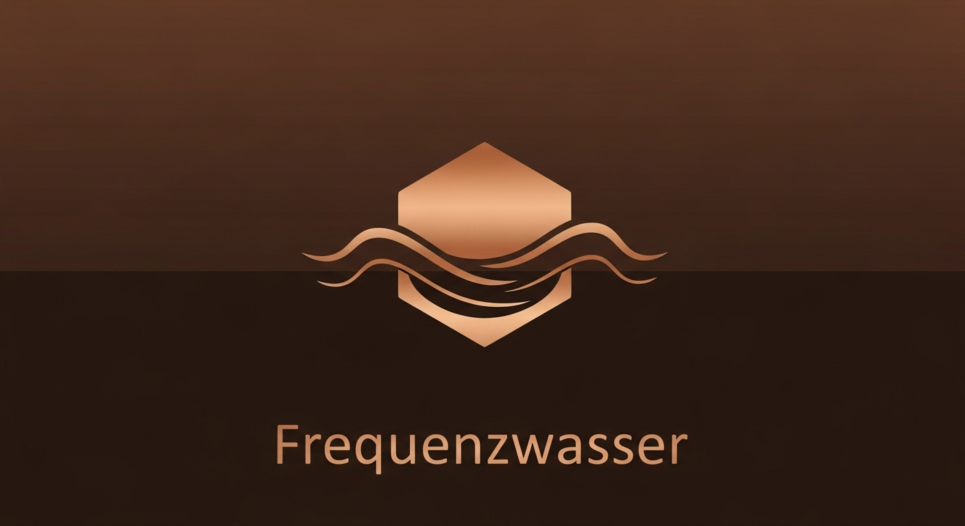 Logo-Design von HSL Brain für dieses Projekt | Design #35845084