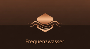Logo-Design von HSL Brain für dieses Projekt | Design: #35845084