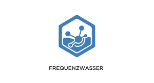 Logo-Design von HSL Brain für dieses Projekt | Design: #35845085