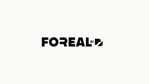 Logo-Design von HSL Brain für dieses Projekt | Design: #35845086
