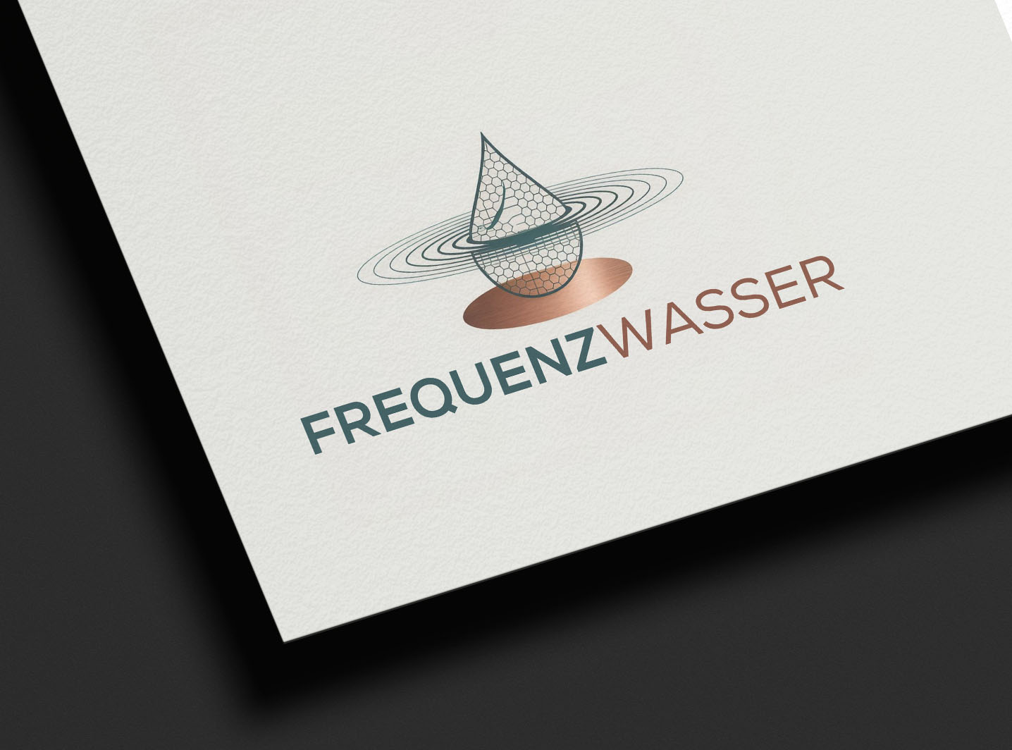 Logo-Design von D -lara seen für dieses Projekt | Design: #35843760