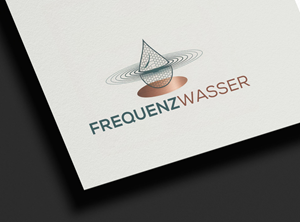 Logo-Design von D -lara seen