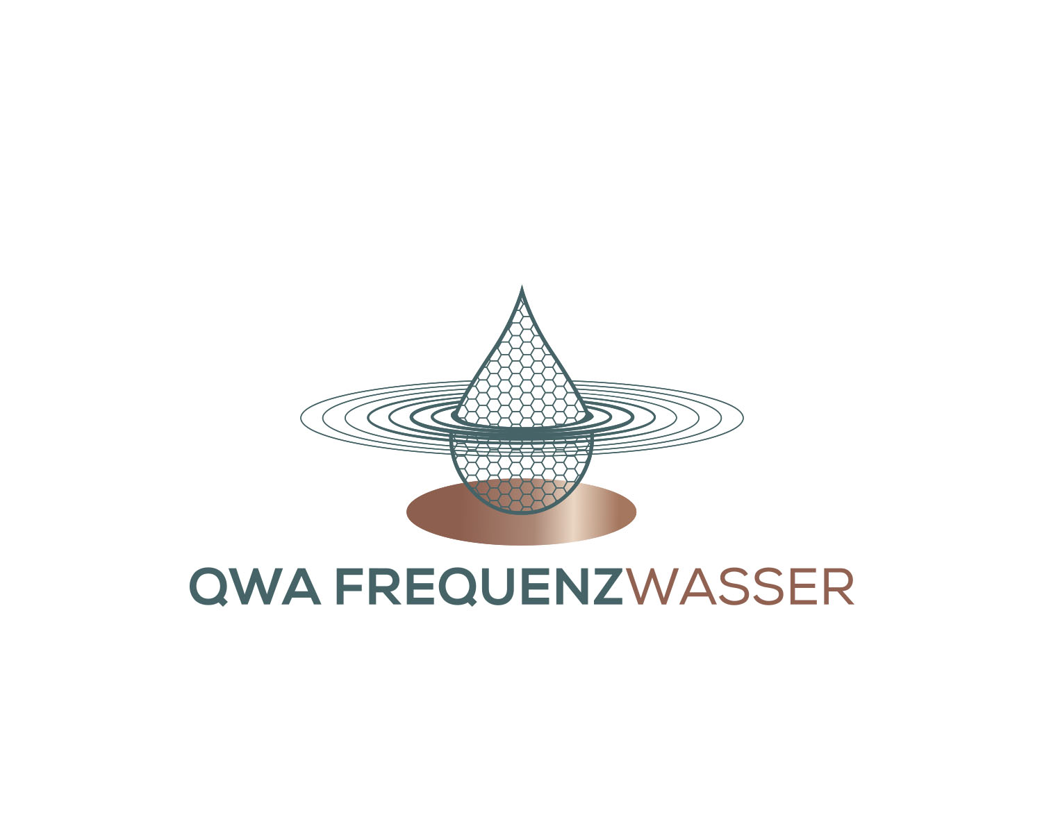 Logo Design by D -lara seen for this project | Design #35977532