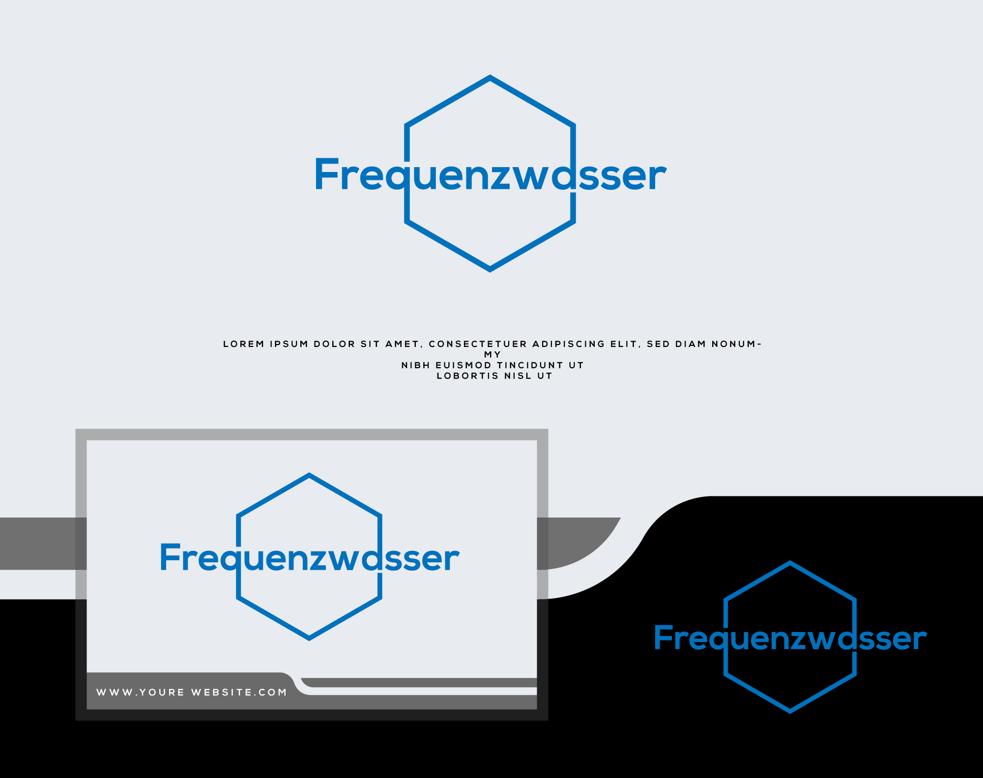 Diseño de Logo por jijan para este proyecto | Diseño #35847987