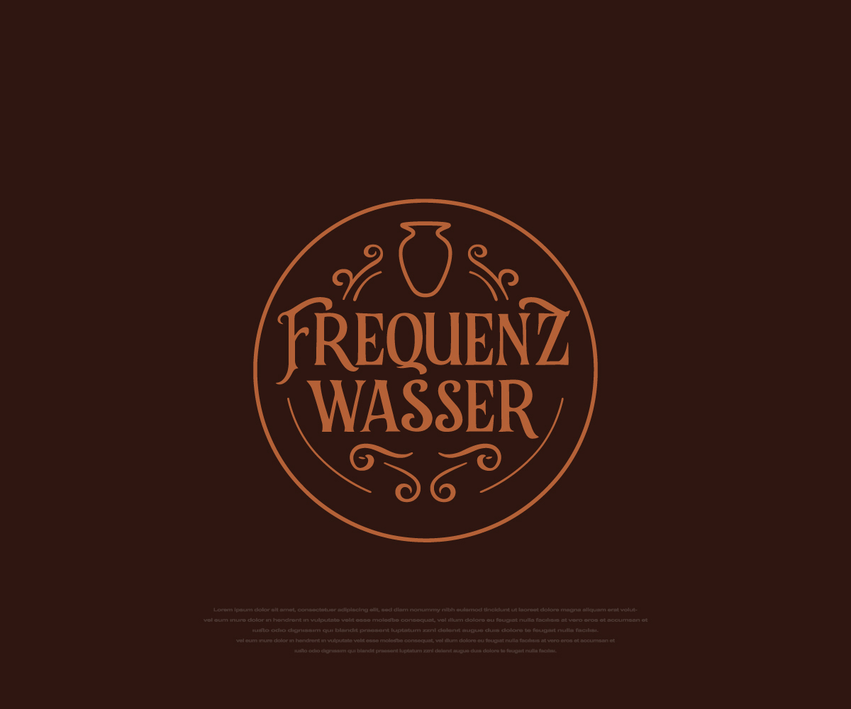 Logo Design by Sabit Alam for this project | Design #35850125