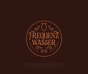 Logo Design by Sabit Alam for this project | Design: #35850125