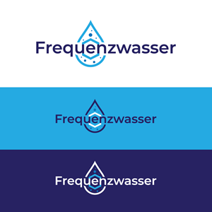 Logo-Design von riya.mitra07j für dieses Projekt | Design: #35842136