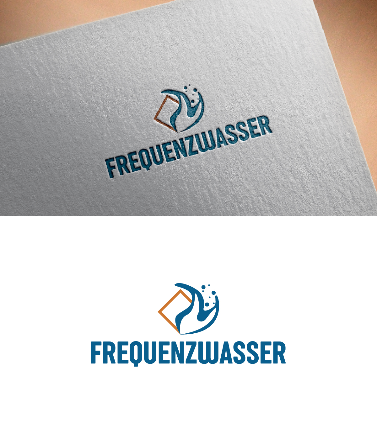 Logo-Design von fly  design für dieses Projekt | Design #35844008