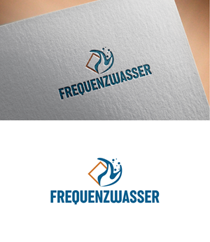 Logo-Design von fly  design für dieses Projekt | Design: #35844008