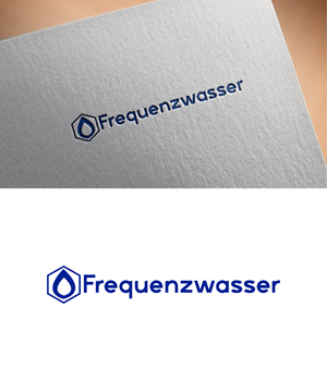 Logo-Design von fly  design für dieses Projekt | Design: #35844009