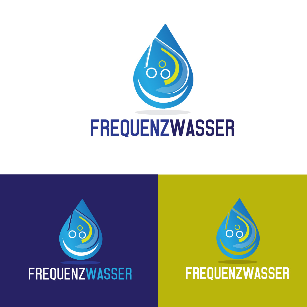 Logo-Design von fly  design für dieses Projekt | Design #35845700