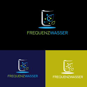 Logo-Design von fly  design für dieses Projekt | Design: #35845701