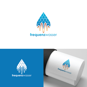 Logo-Design von Maxo-Biz für dieses Projekt | Design: #35843832