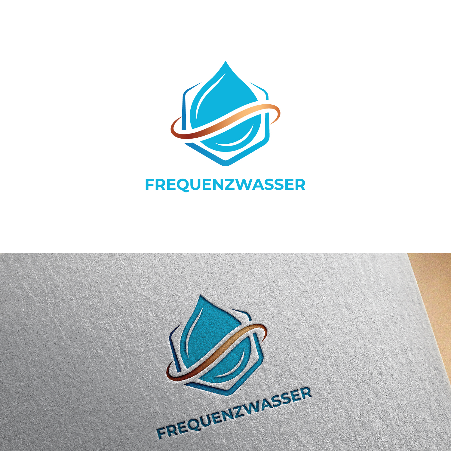 Logo-Design von Maxo-Biz für dieses Projekt | Design #35843833