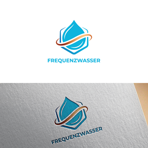 Logo-Design von Maxo-Biz für dieses Projekt | Design: #35843833