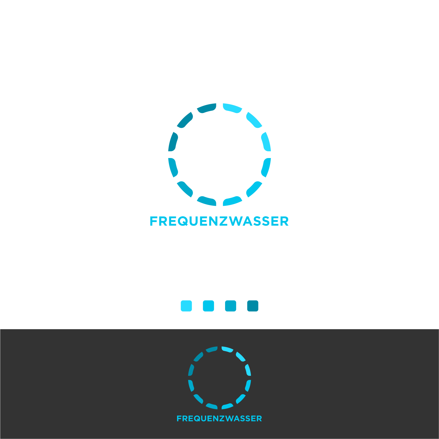 Logo Design by kunthi for this project | Design #35845308