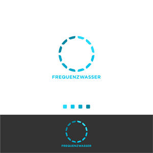 Logo Design by kunthi for this project | Design: #35845308
