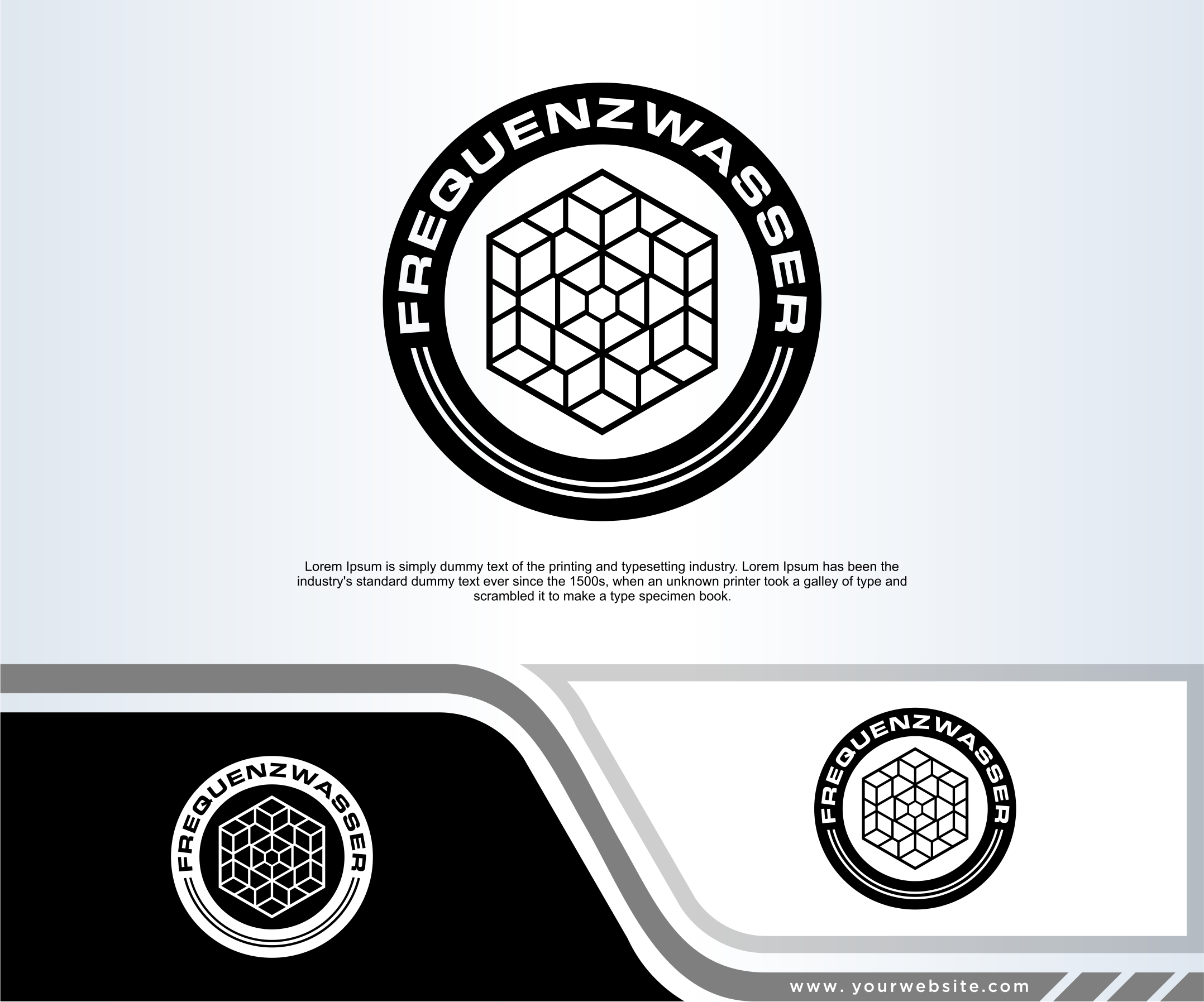 Logo-Design von in creative für dieses Projekt | Design #35840729