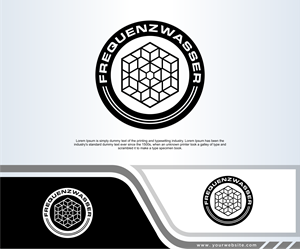 Logo-Design von in creative für dieses Projekt | Design: #35840729