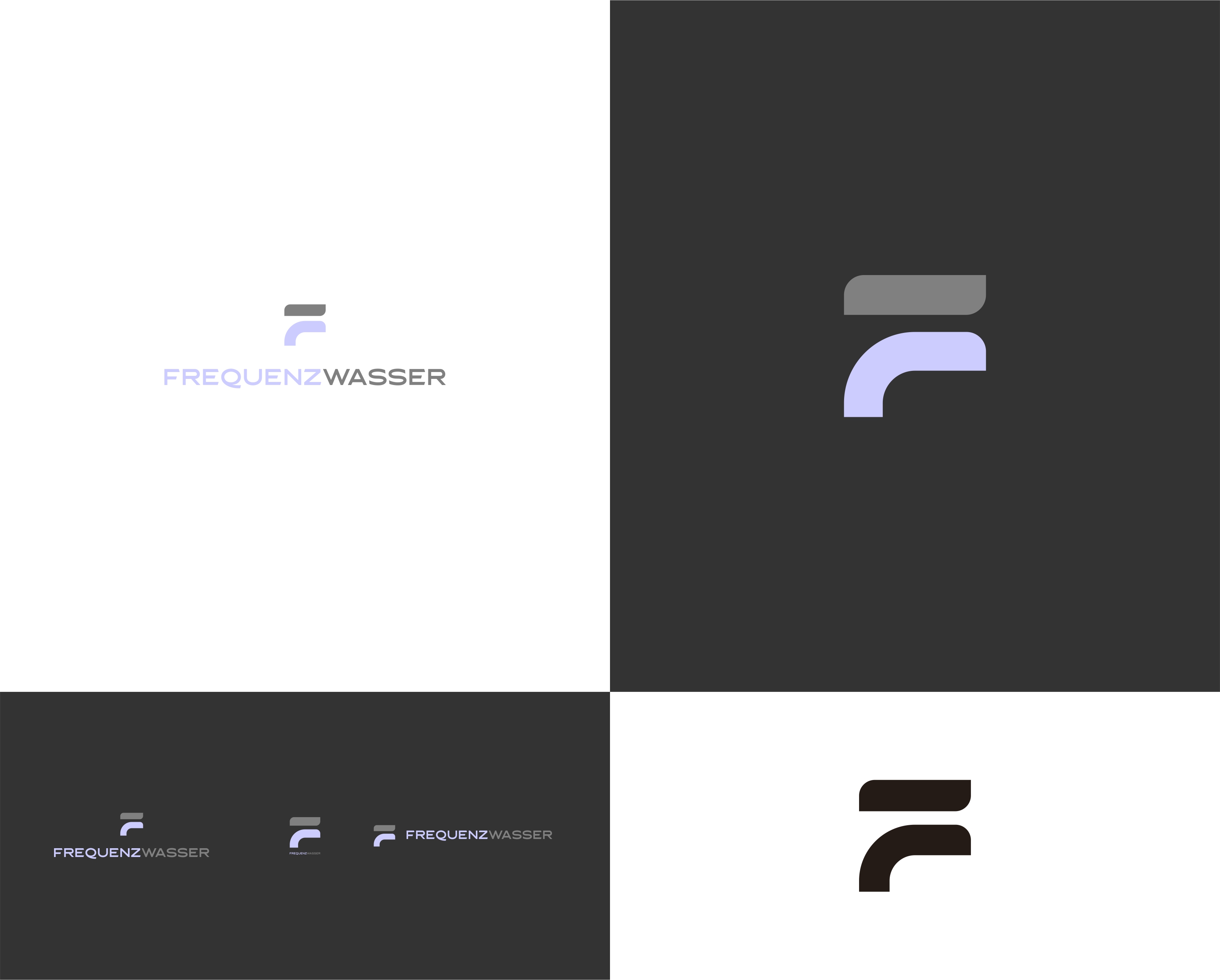 Logo Design by luwesdesign for this project | Design #35847777