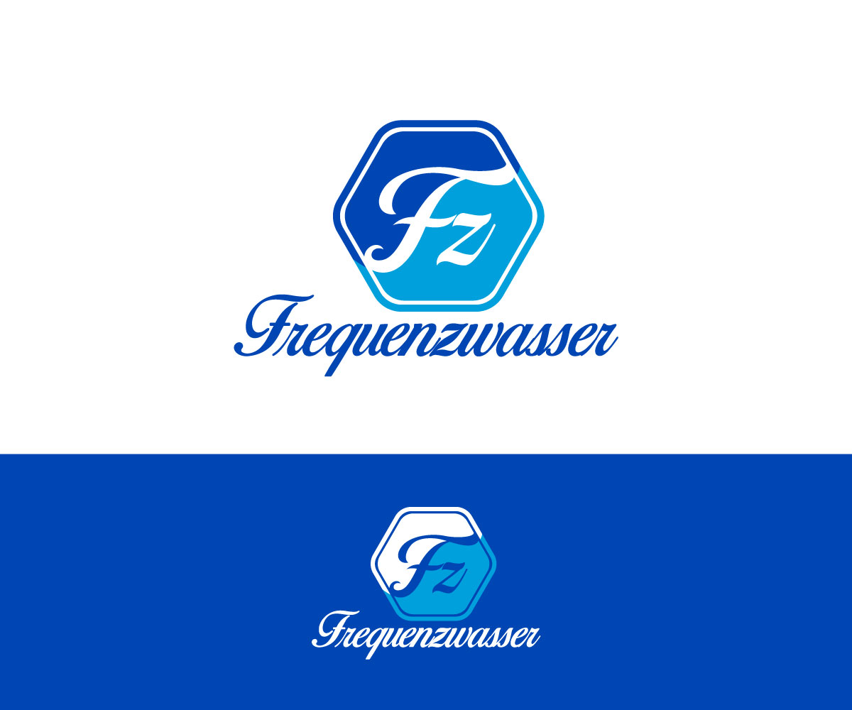 Logo-Design von Ansh Design für dieses Projekt | Design #35844982
