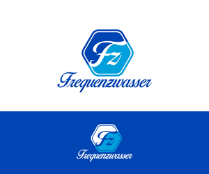 Logo-Design von Ansh Design für dieses Projekt | Design: #35844982