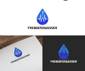 Logo-Design von Ansh Design für dieses Projekt | Design: #35844983