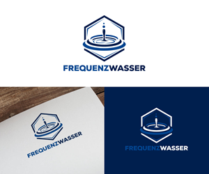 Logo-Design von Ansh Design für dieses Projekt | Design: #35844984