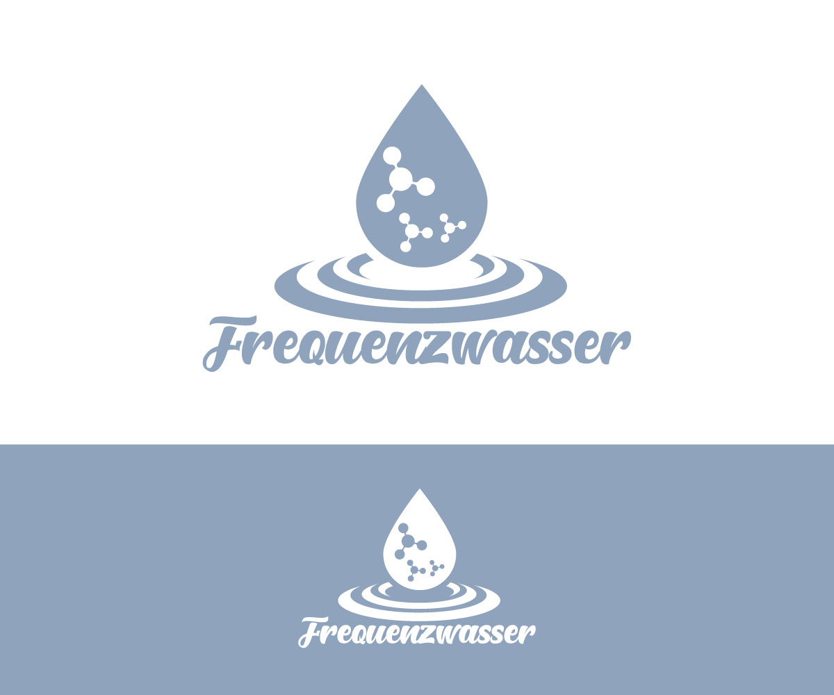 Logo-Design von Ansh Design für dieses Projekt | Design #35844985